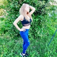 RoadQueen19 Chatroom