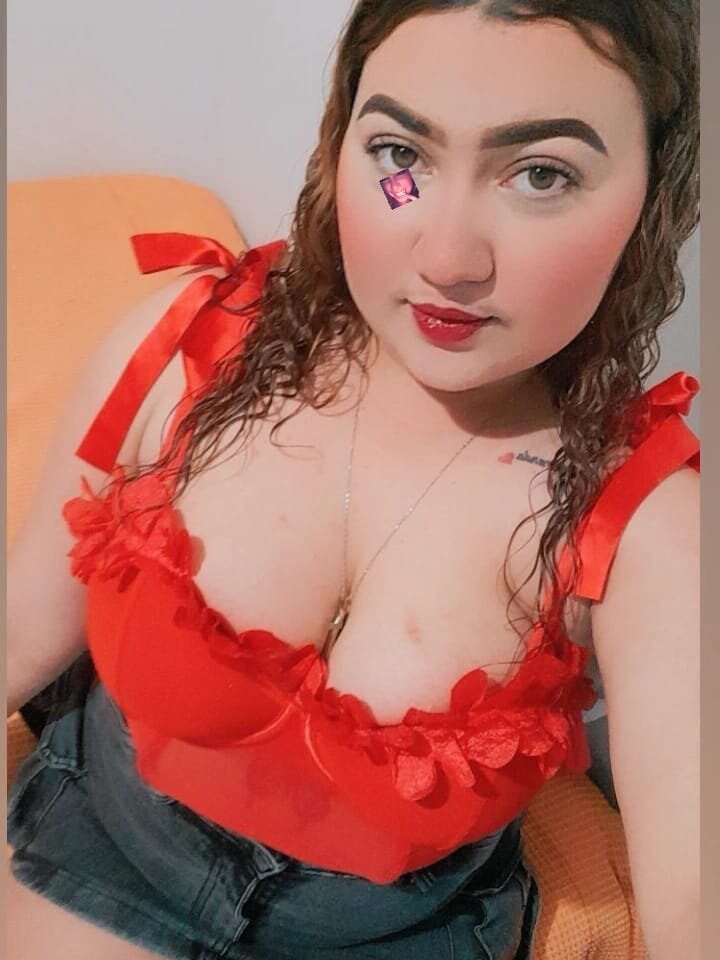 RoadlessDrift Chatroom