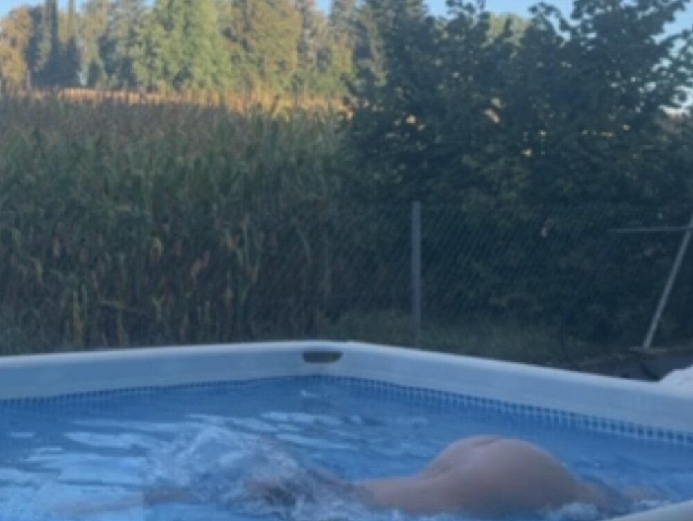 Roadrunner70 Chatroom