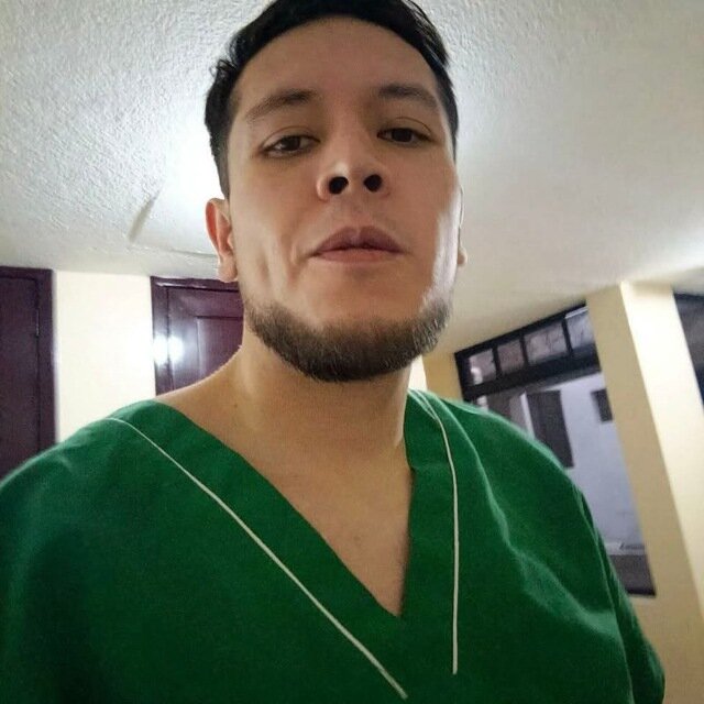 Rob93xx Chatroom