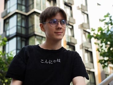 robert-lovxx