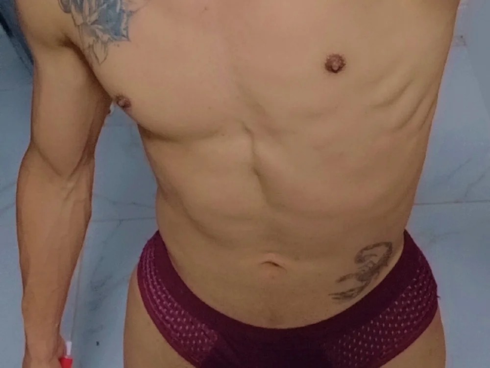 Roberth_eduard21 Chatroom