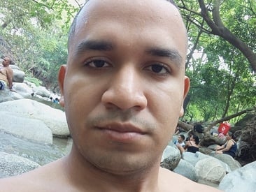 roberto27051