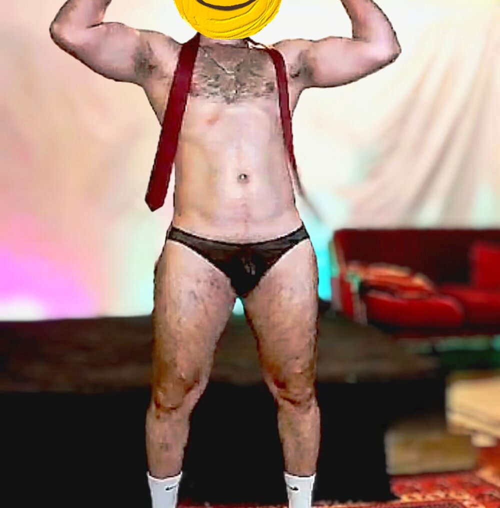 RobertoDeneru Chatroom