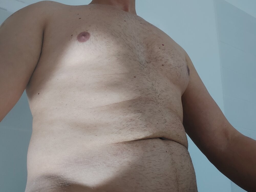 Robika-bika Chatroom