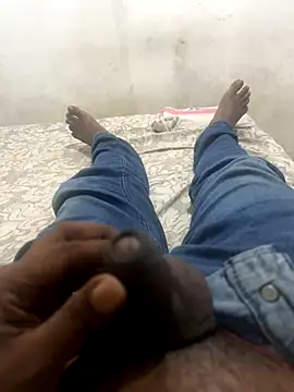 Robin_Hood99 Chatroom