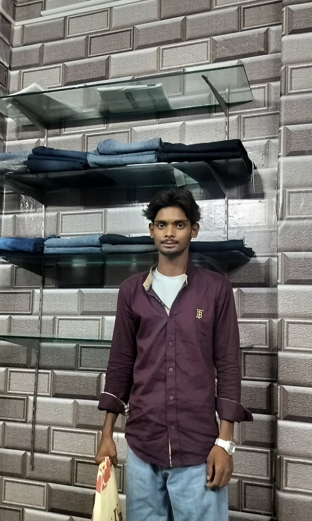 Robinsingh59 Chatroom