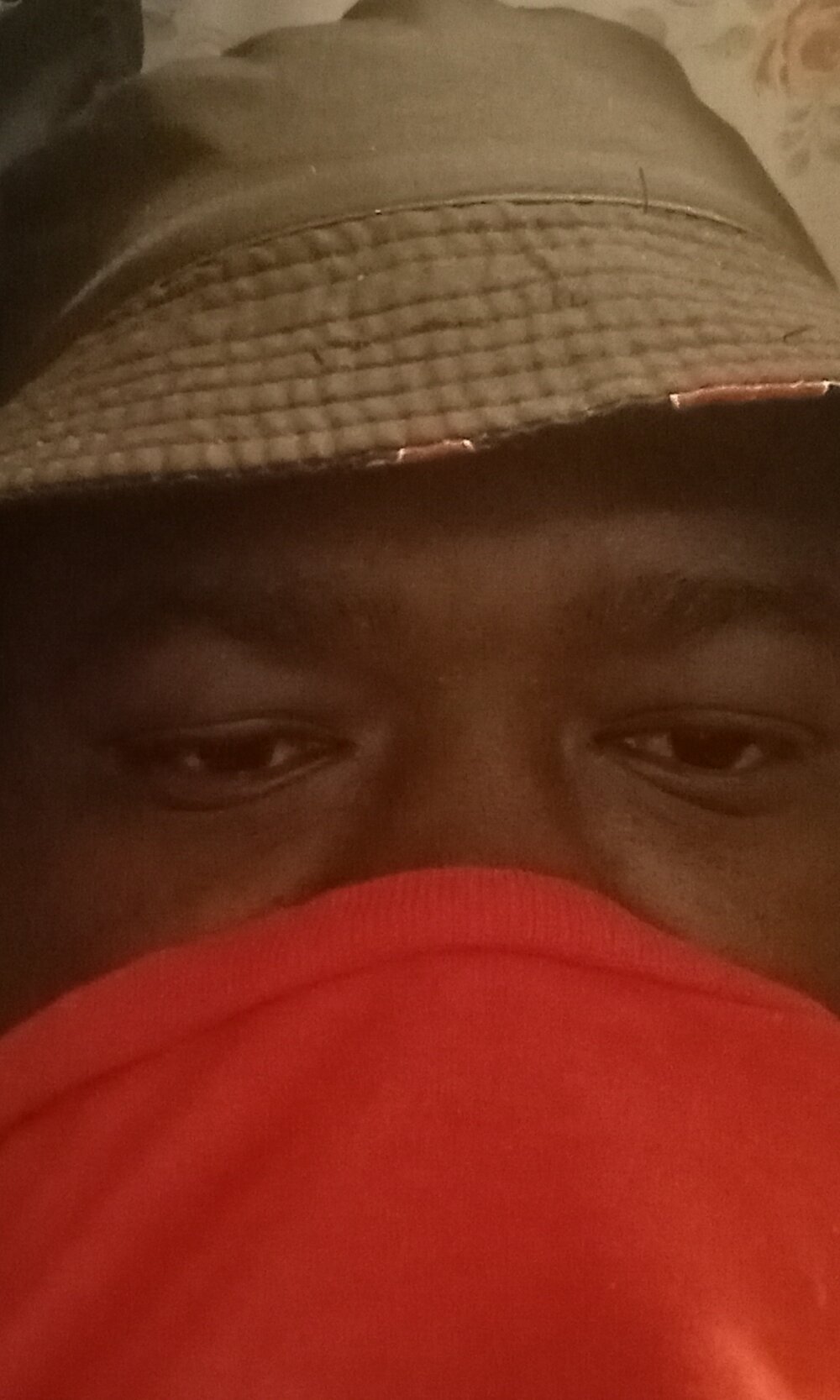 Robzevyrus Webcam Profile Picture Robzevyrus Chatroom