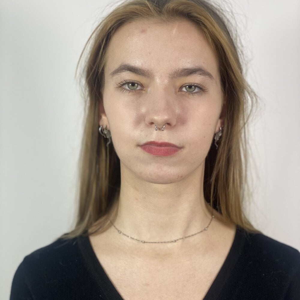 RochelCozzi Chatroom