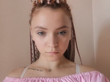 rocknrollsiren