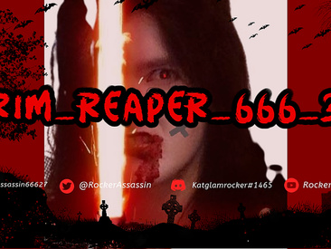 rocker-assassin-wasp-fan's Live Webcam rocker-assassin-wasp-fan