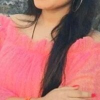 Rocking_Girl Chatroom