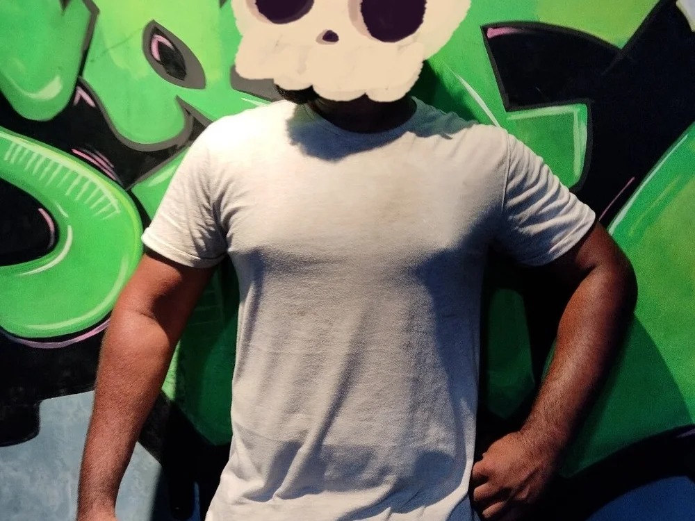 Rockopocco Chatroom