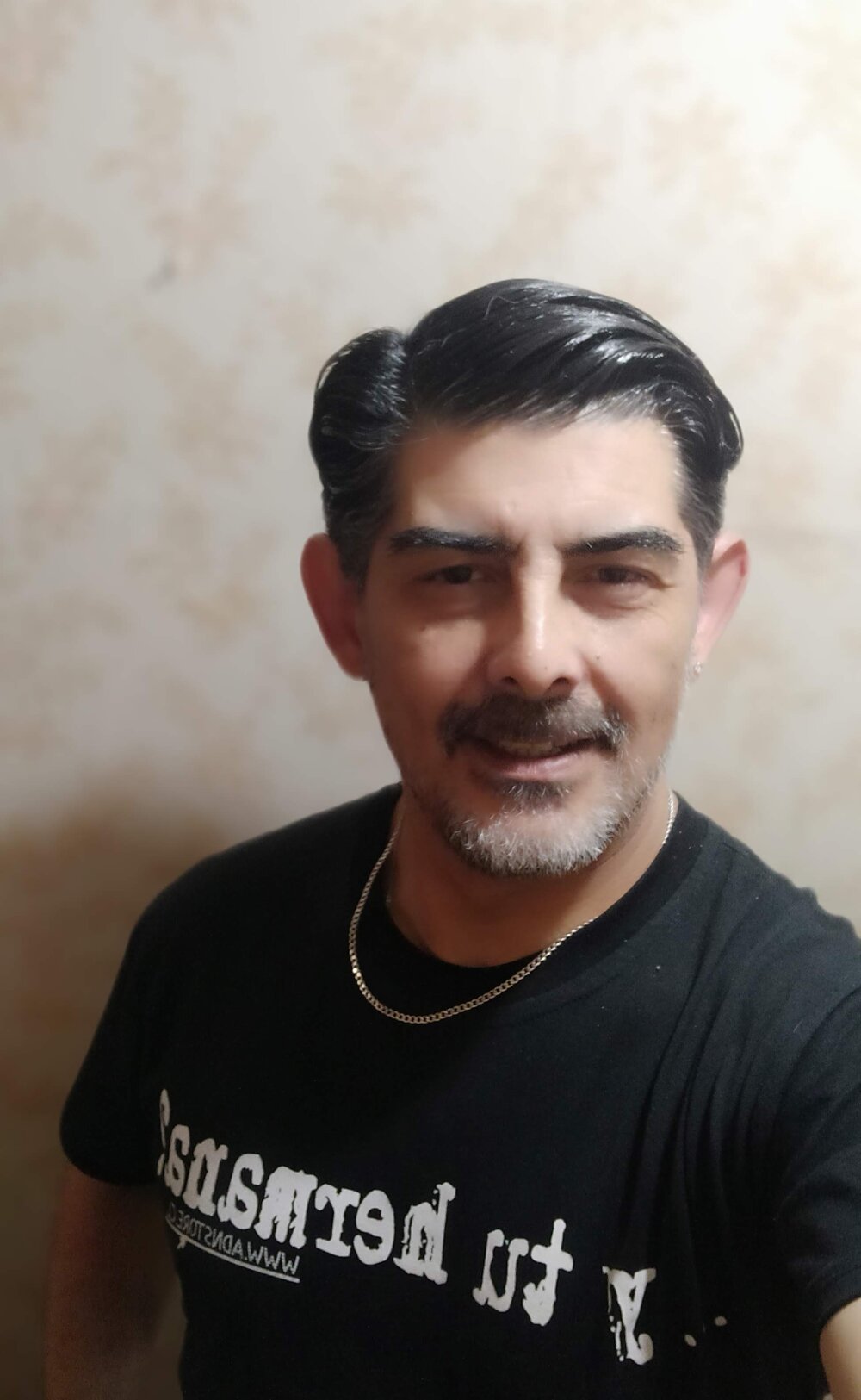 Rod_Contreras_ARG Chatroom