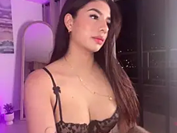 rodawin