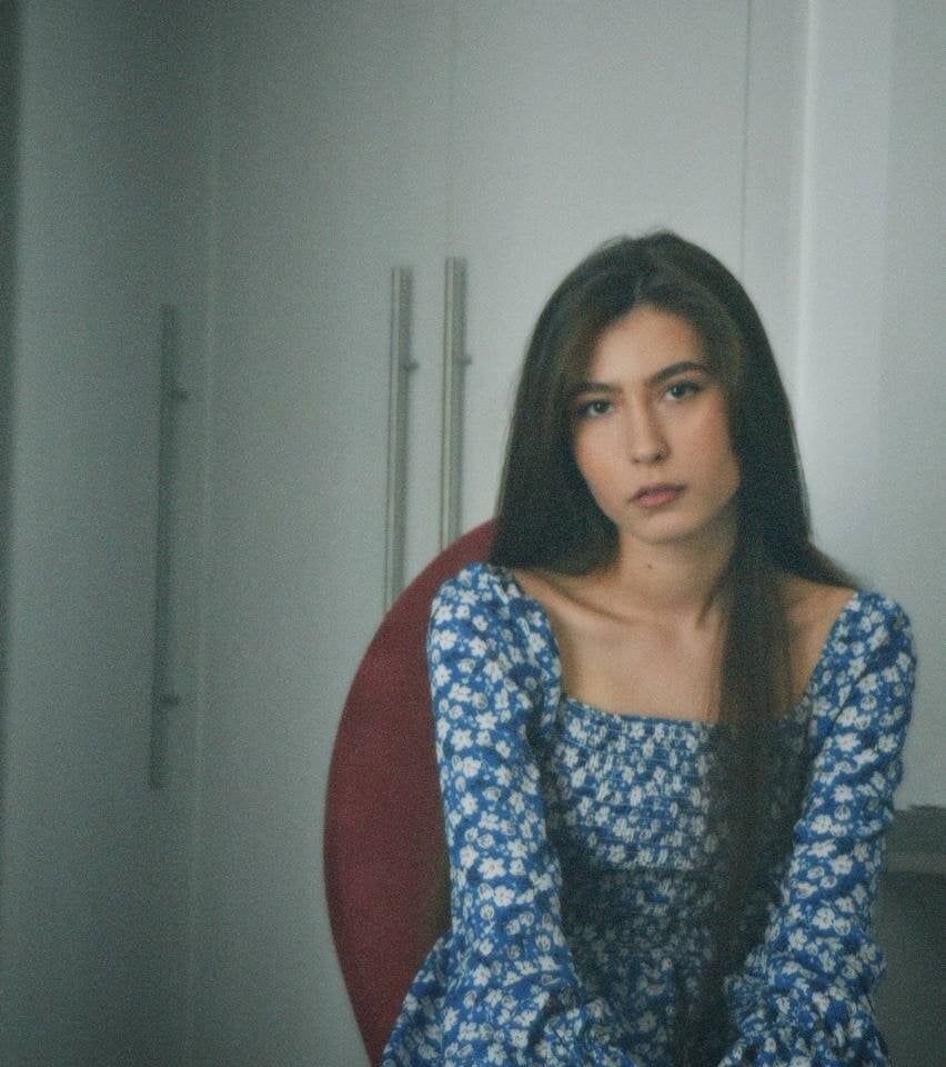 Rodeo_drive Chatroom