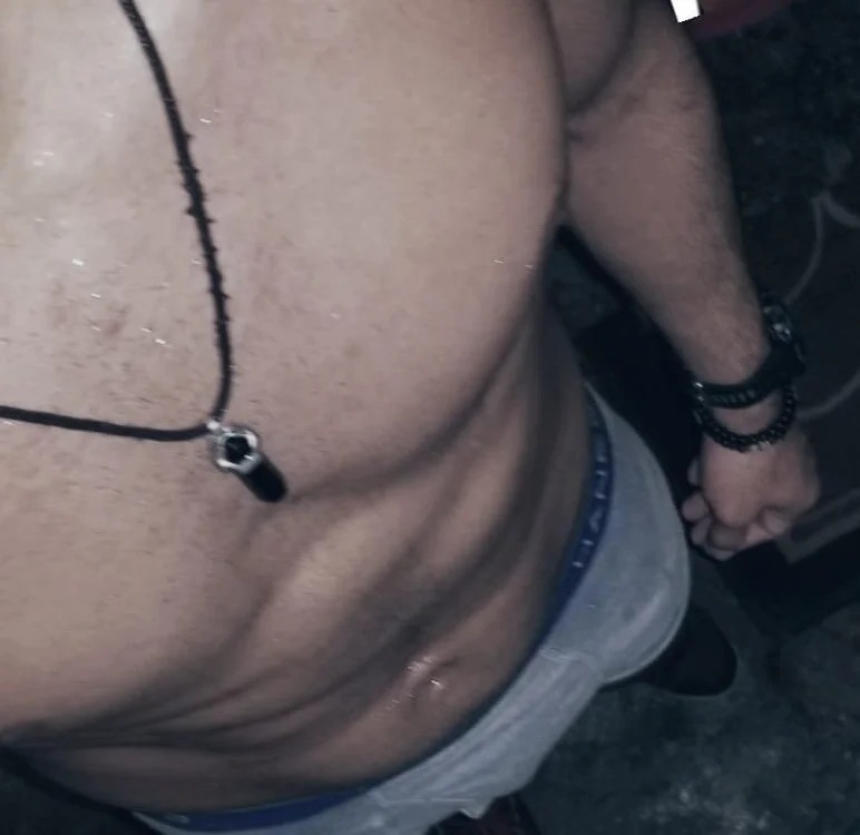 Rodri_alex1 Chatroom