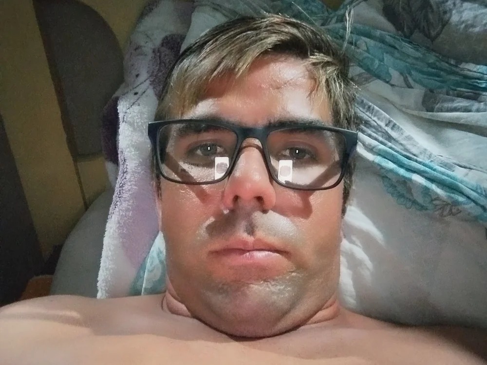 Rodrigo123hjsbdnd Chatroom