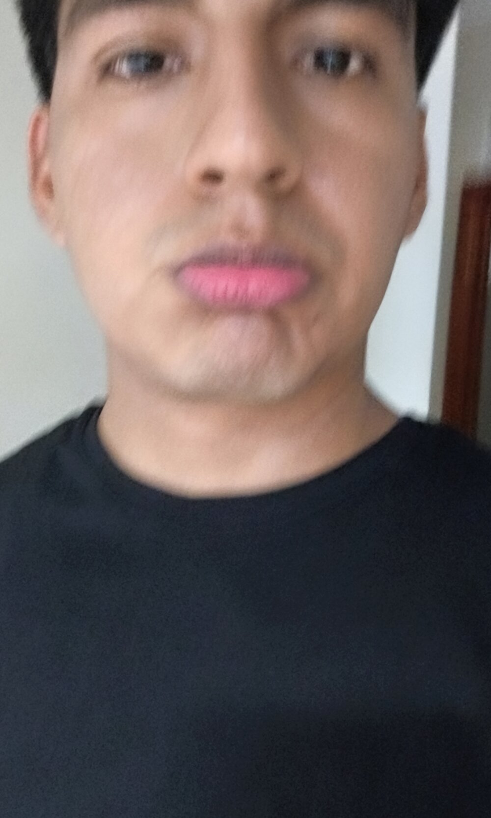 Rodrigocxzz21 Chatroom