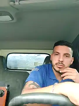Rodrigom390 Chatroom