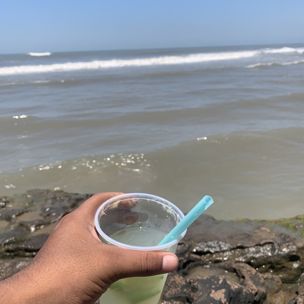 Rodriguesz77 Chatroom