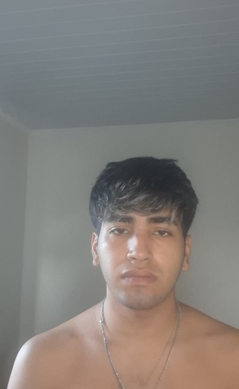 Rodripotrooo Chatroom