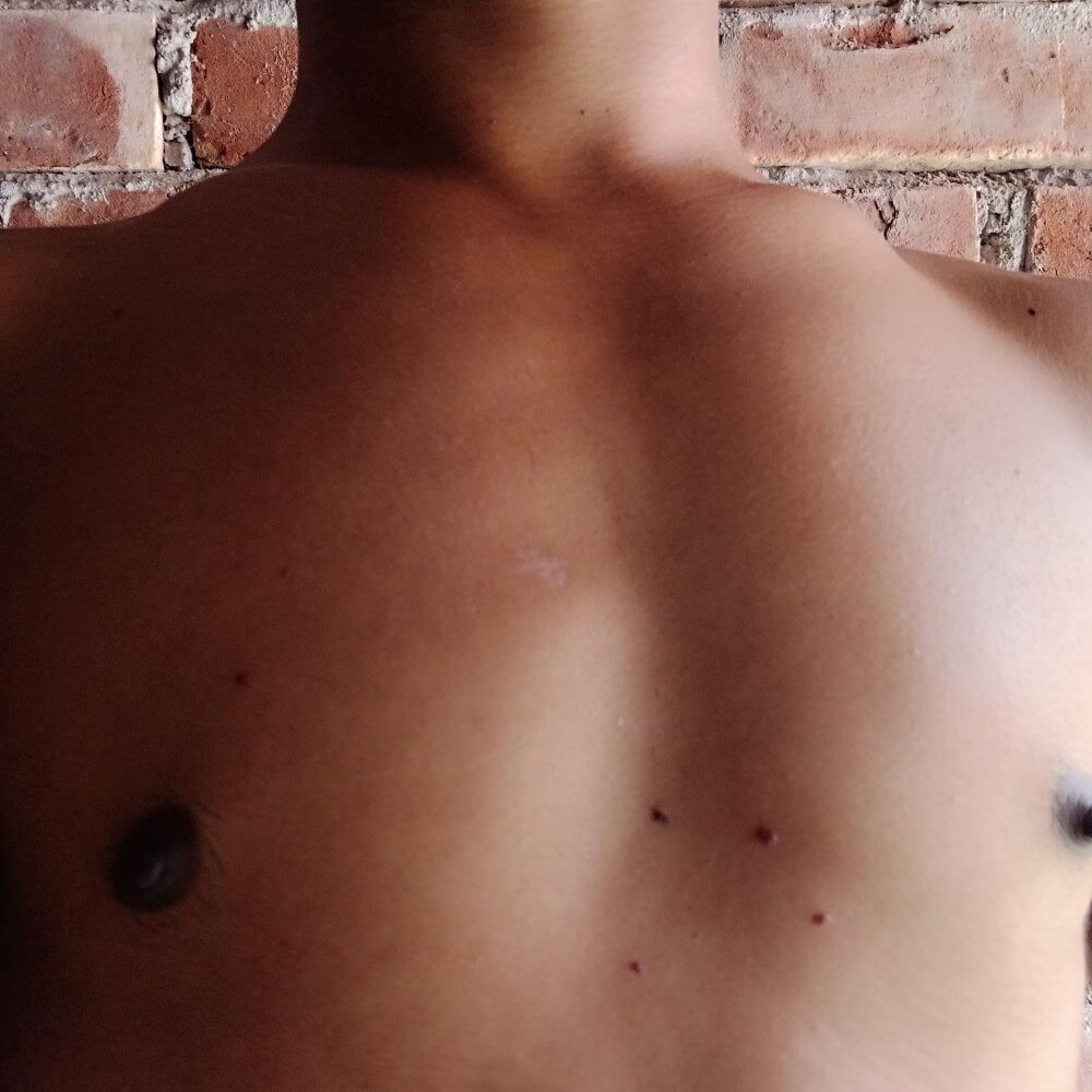 Rohan_sexyboys Chatroom