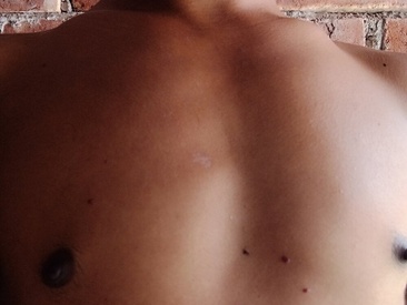 rohan-sexyboys