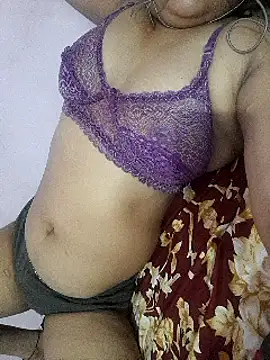 Rohani_kaur Chatroom