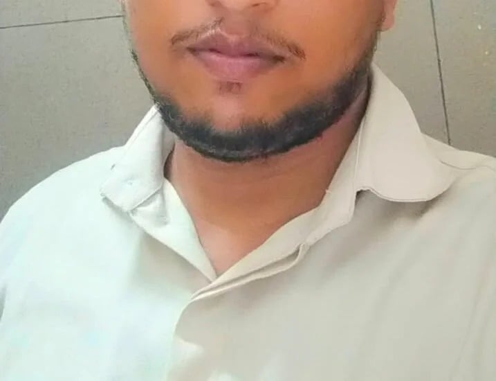 Rohanmeet Chatroom