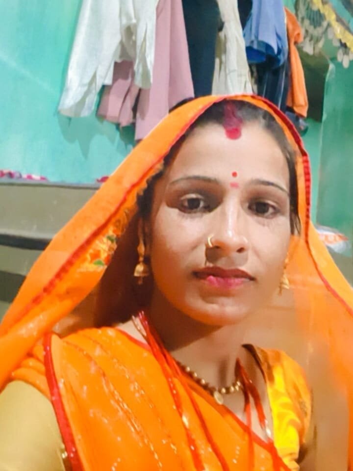 Rohini_doll Chatroom