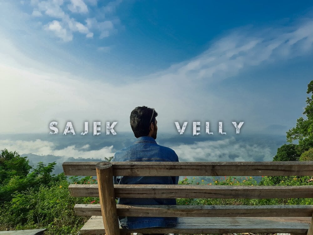 RohitHot122 Chatroom