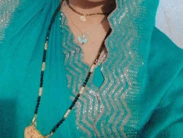 rohni-bhabi