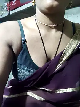 Rohni_cute Chatroom