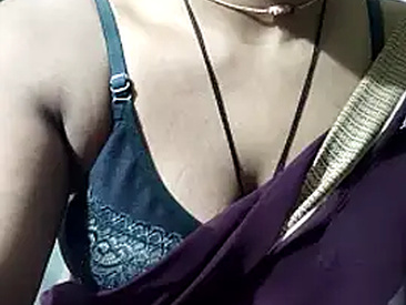 rohni-cute