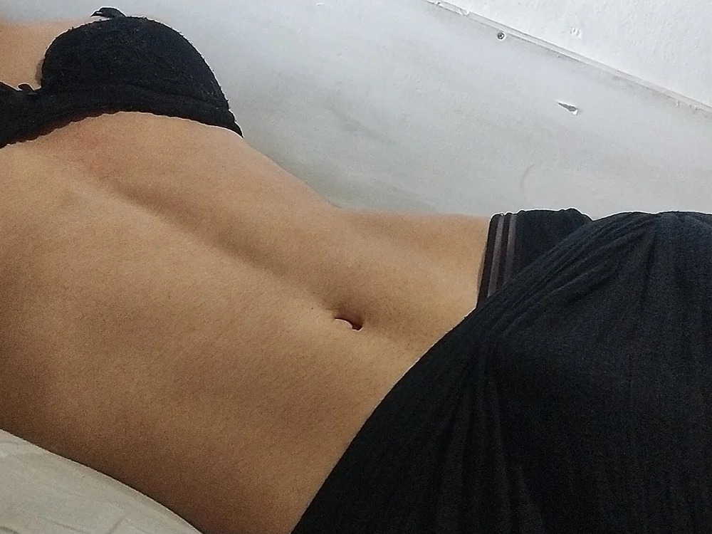 Roisesex1 Chatroom