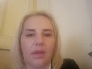 roksolana3123