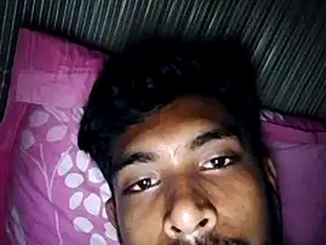 rokybapary
