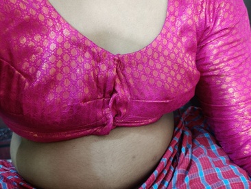 roleplaycouple's Live Webcam roleplaycouple