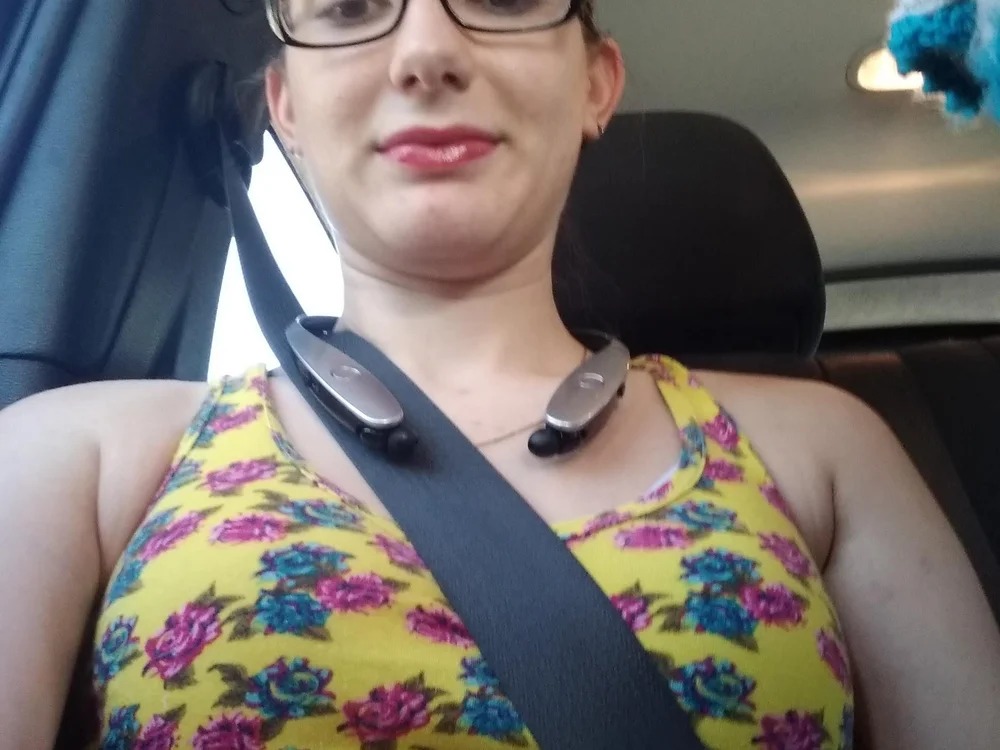Roleplayloverf27 Chatroom