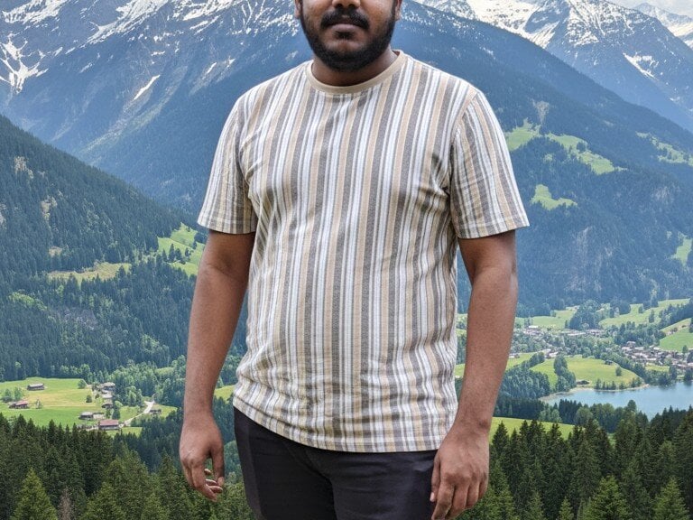 Rolex_Live_Tamil Chatroom