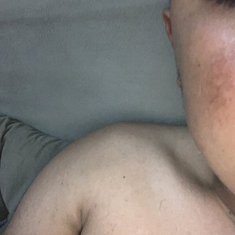 Roludo202618 Chatroom