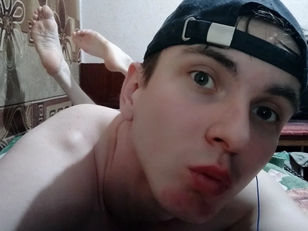 RomaLive27 Chatroom