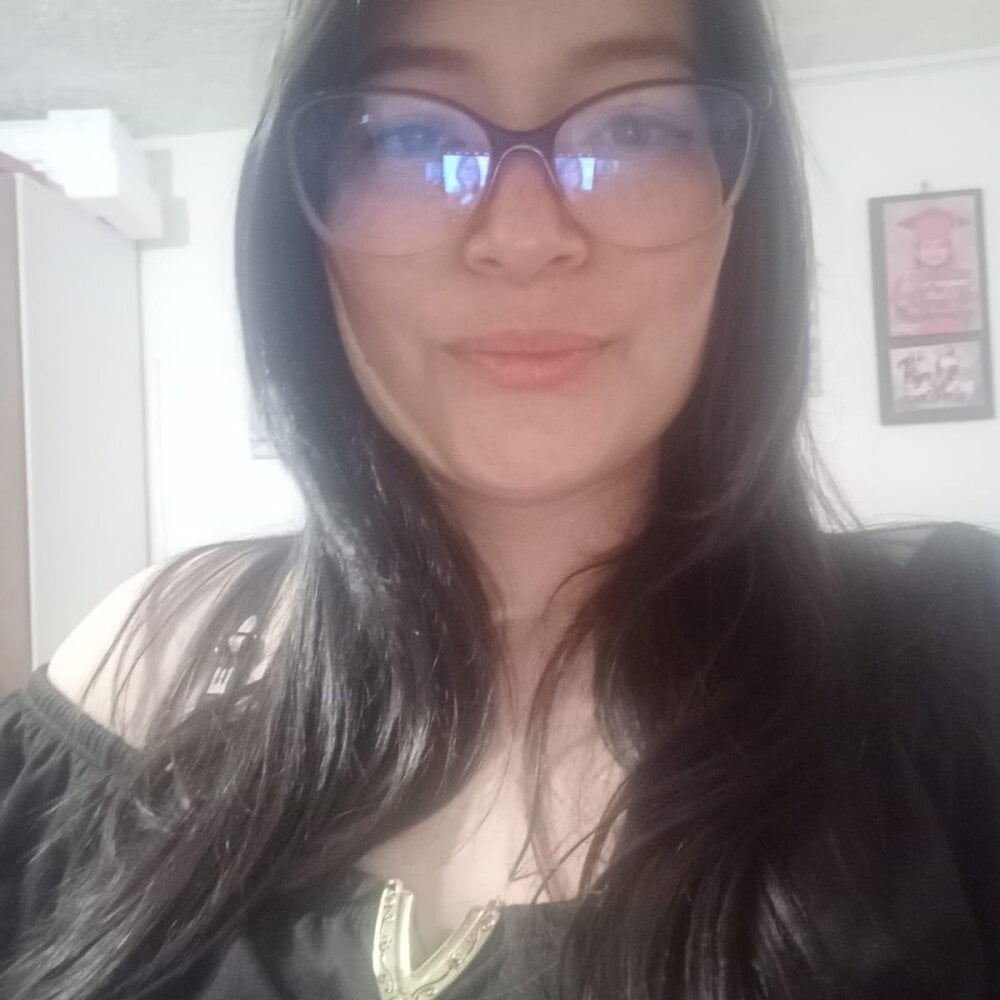 Romaa20 Chatroom