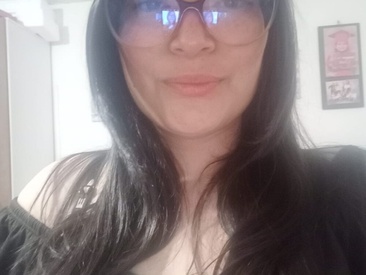 romaa20