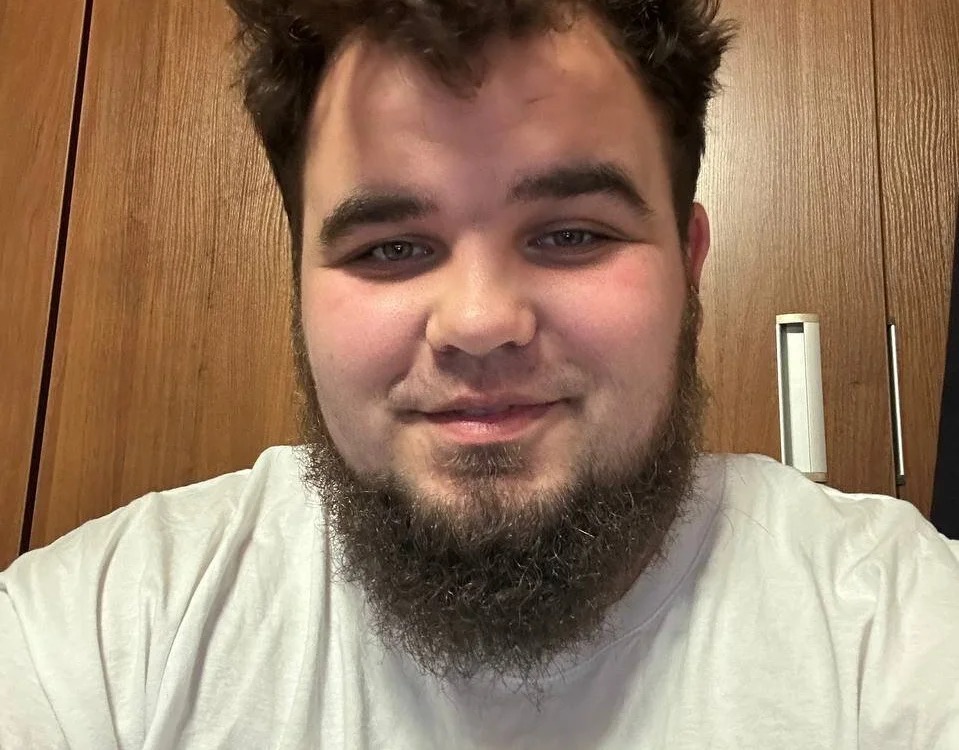 Roman69623 Chatroom