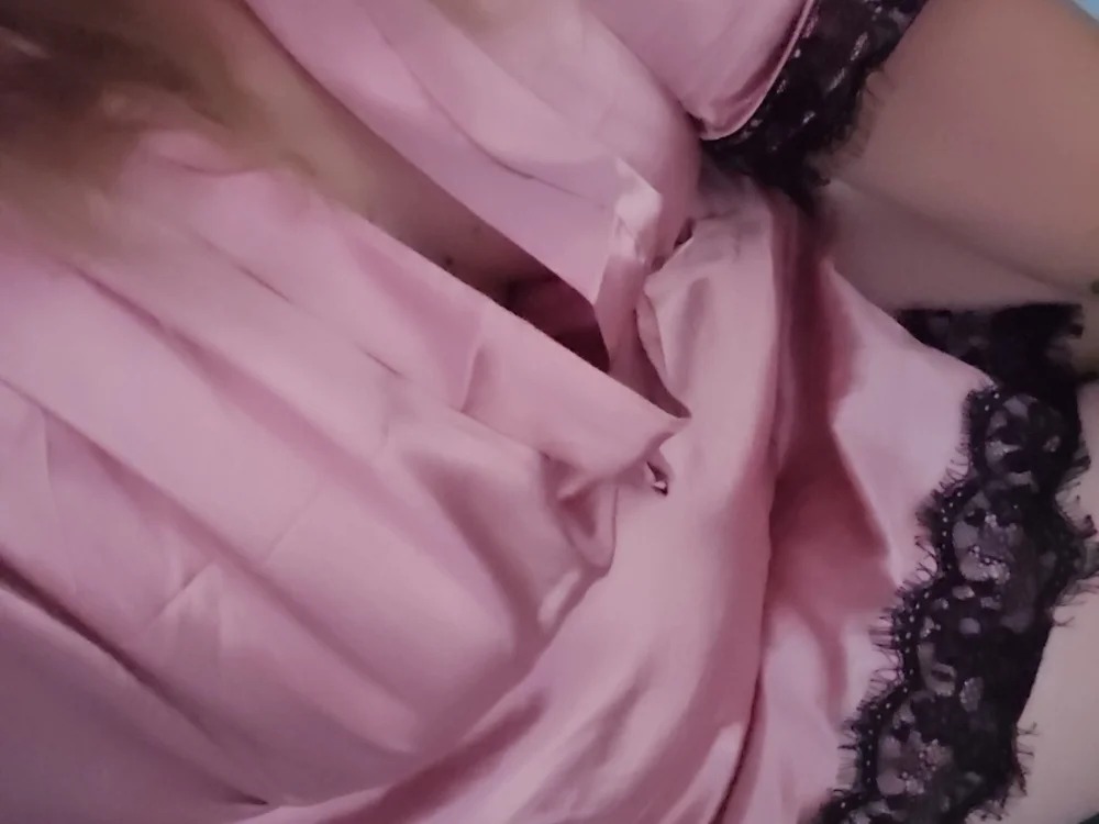 Romanabbw Chatroom