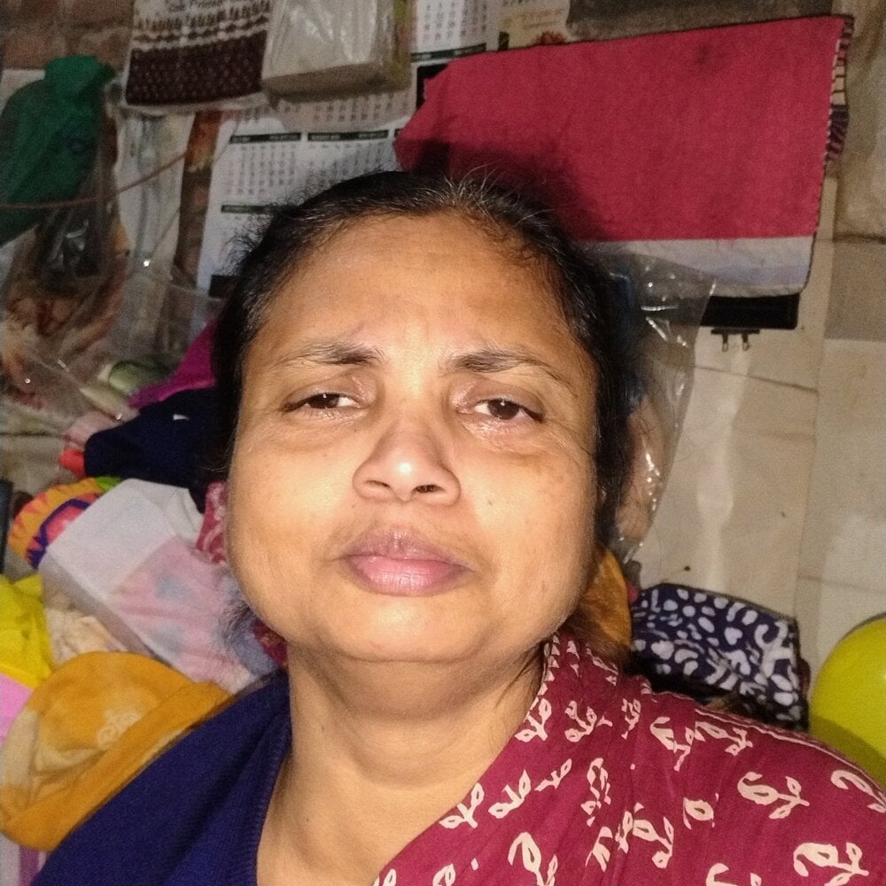 Romance-Priya Chatroom