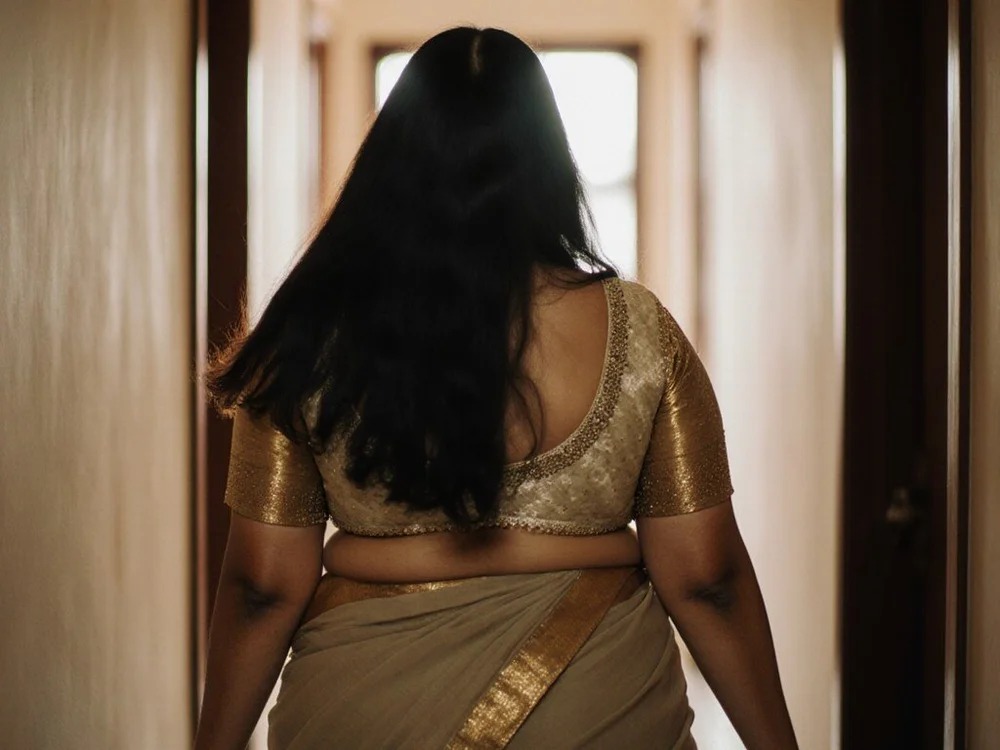 Romancegeetha Chatroom