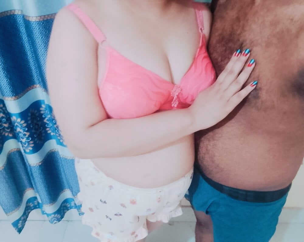 RomanticCouple432 Chatroom